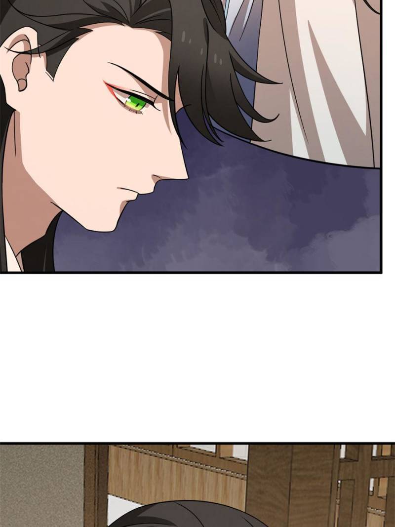 Page 57 of Chapter 240