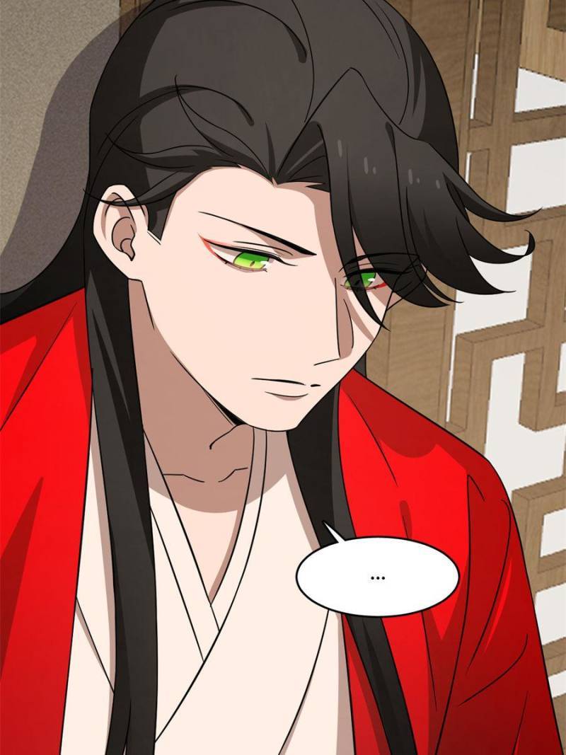 Page 58 of Chapter 240