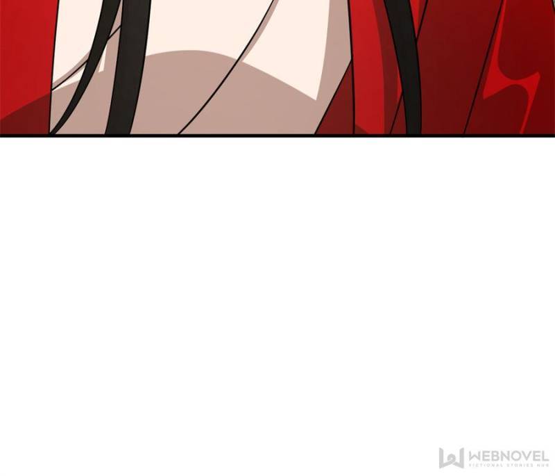 Page 59 of Chapter 240