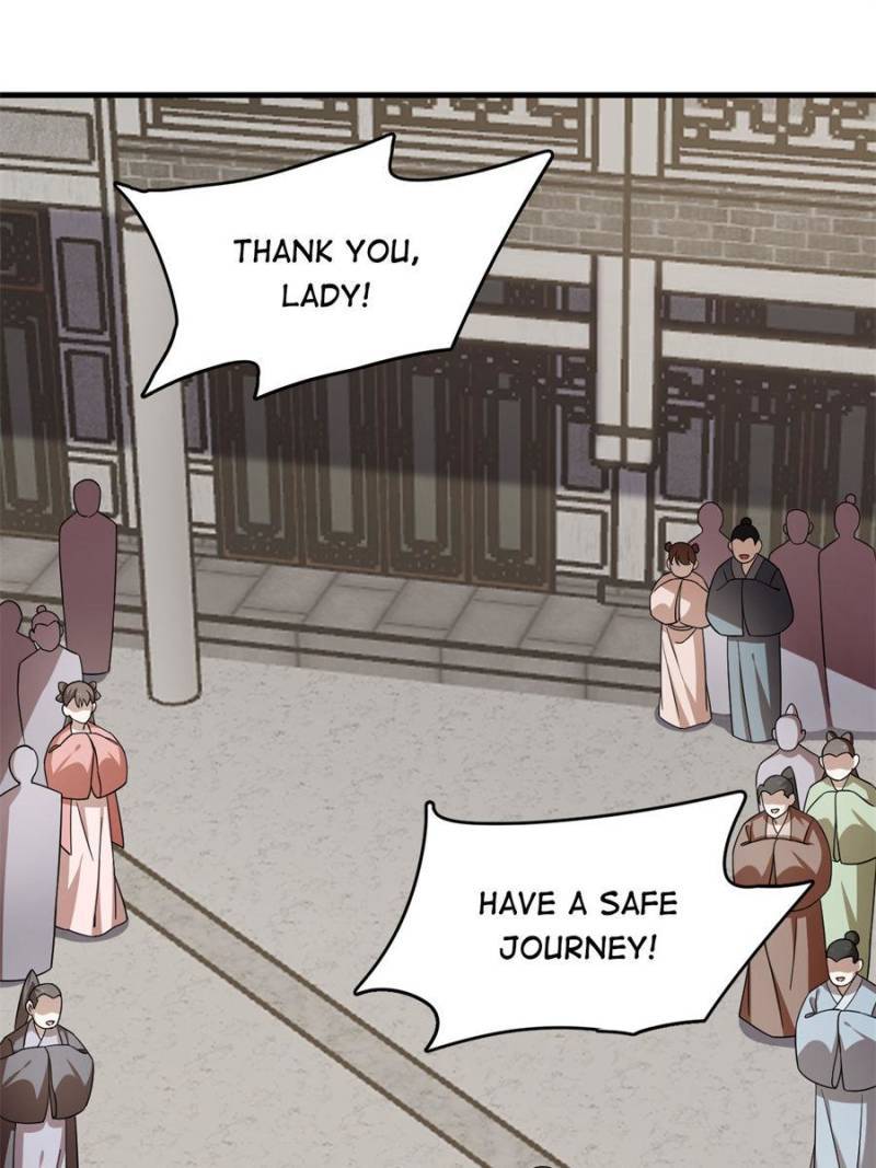 Page 60 of Chapter 240