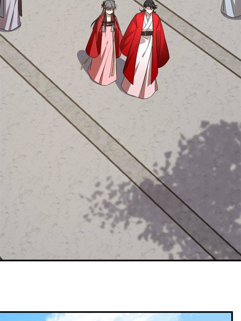 Page 61 of Chapter 240