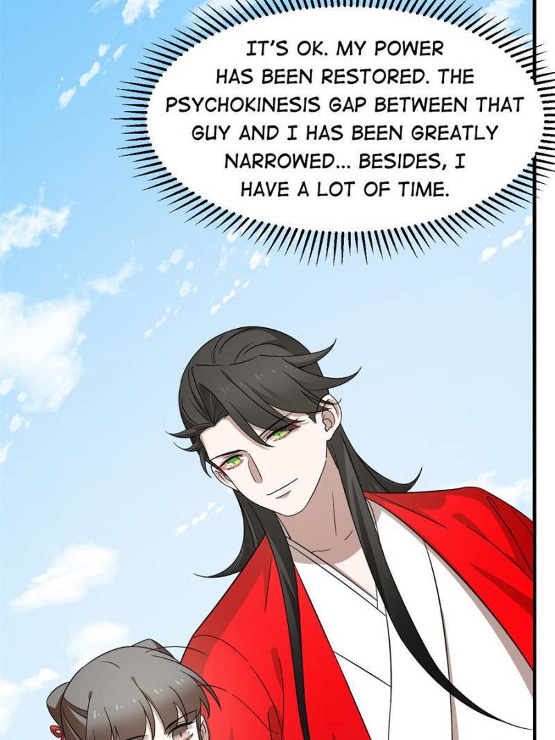 Page 63 of Chapter 240