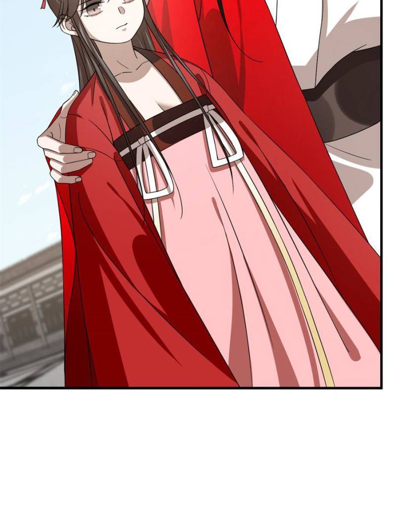 Page 64 of Chapter 240
