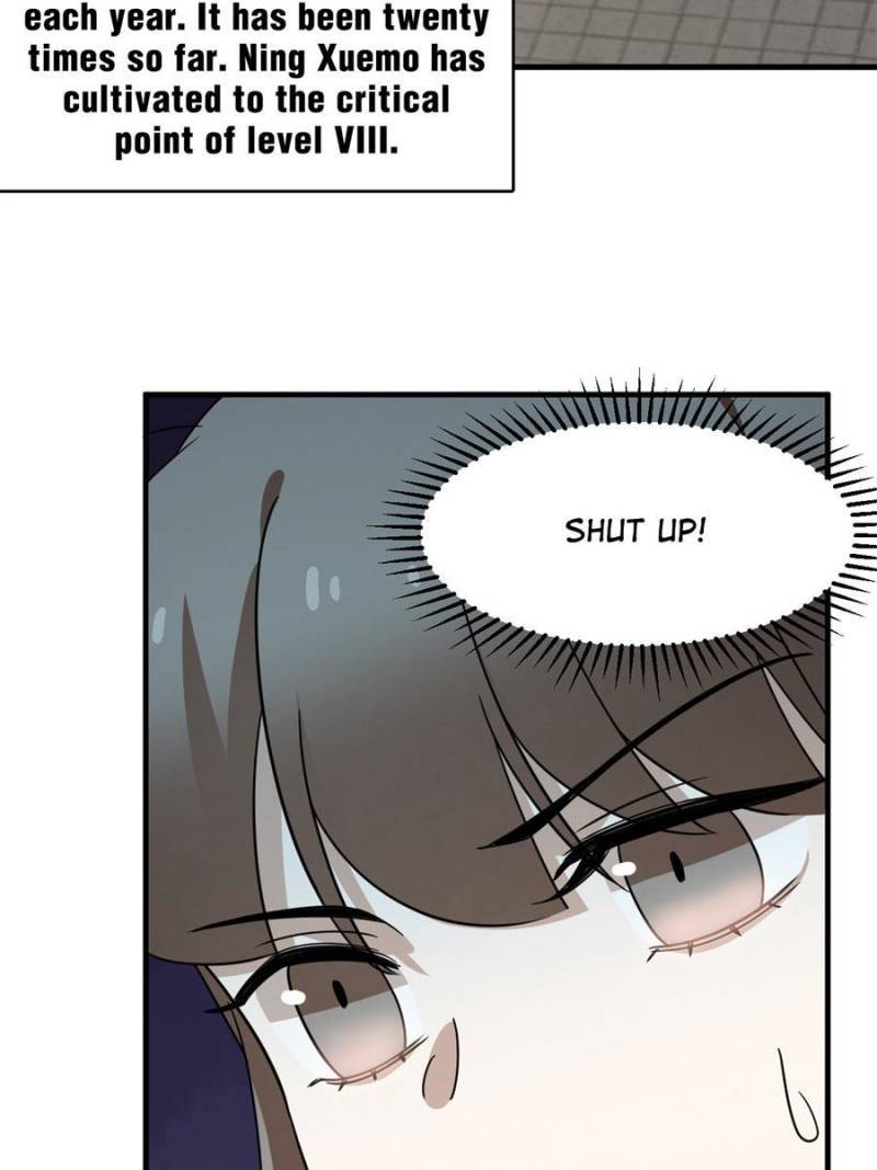 Page 5 of Chapter 241