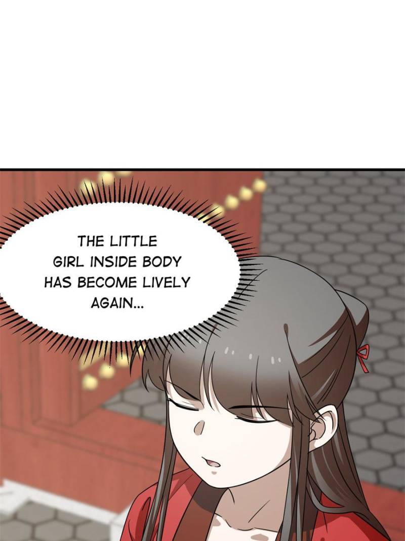 Page 7 of Chapter 241
