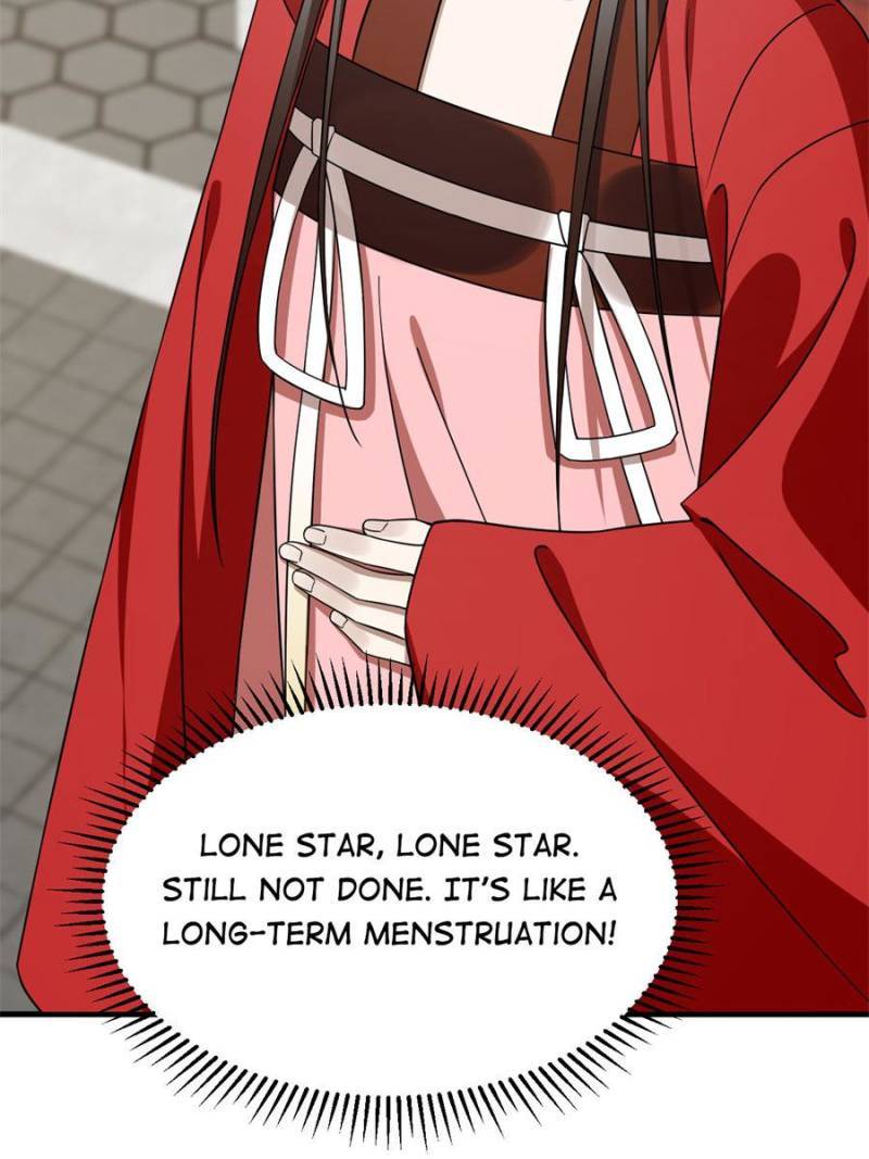 Page 8 of Chapter 241