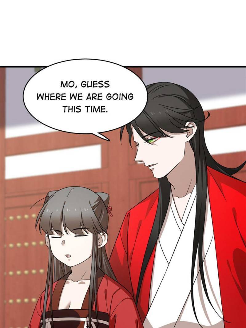 Page 10 of Chapter 241