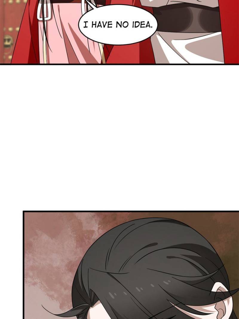 Page 11 of Chapter 241