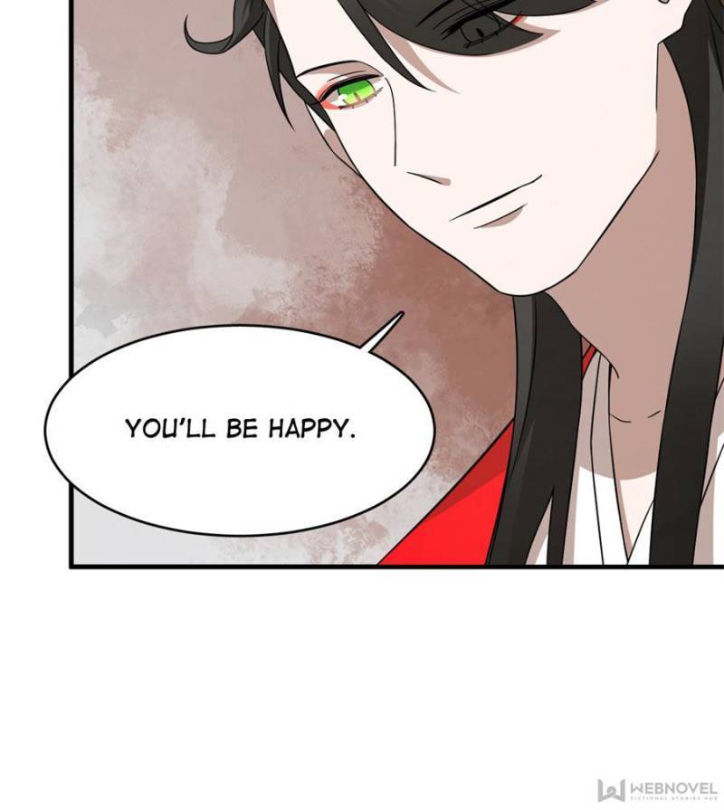 Page 12 of Chapter 241