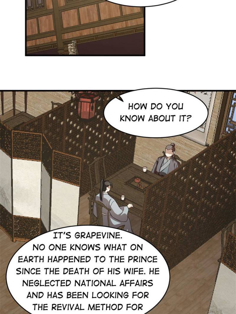 Page 14 of Chapter 241