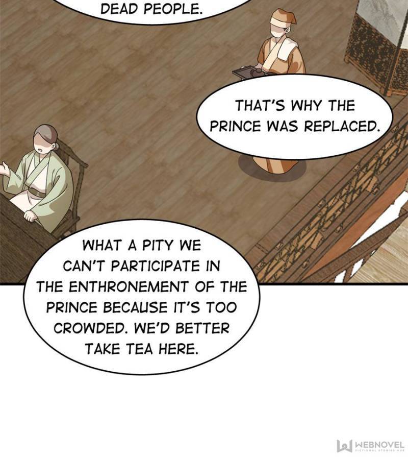 Page 15 of Chapter 241