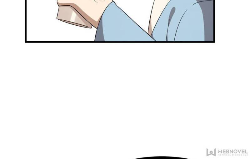 Page 18 of Chapter 241