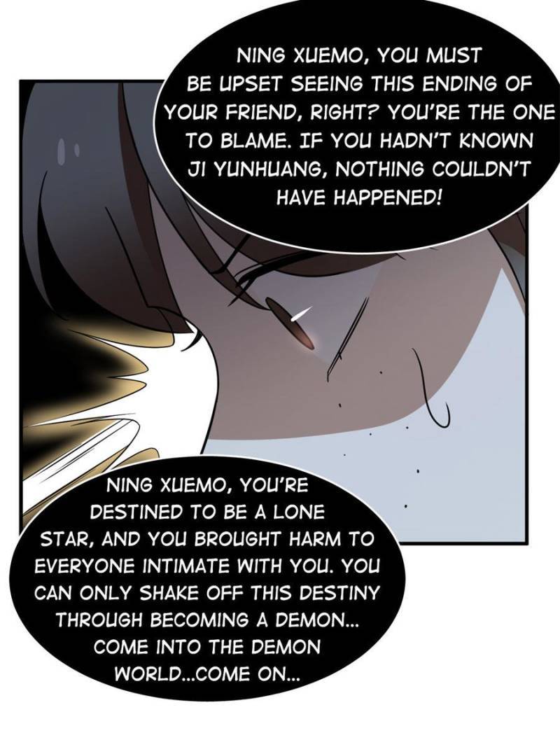 Page 19 of Chapter 241