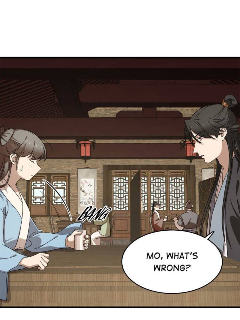 Page 20 of Chapter 241