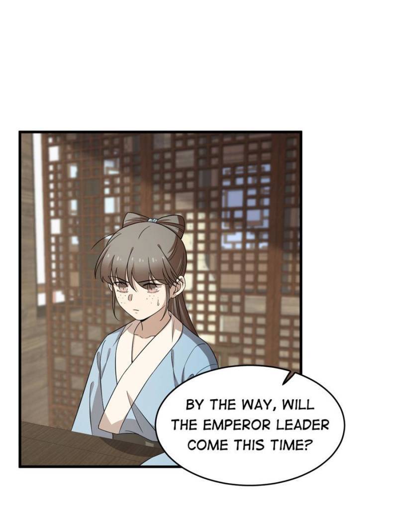 Page 21 of Chapter 241
