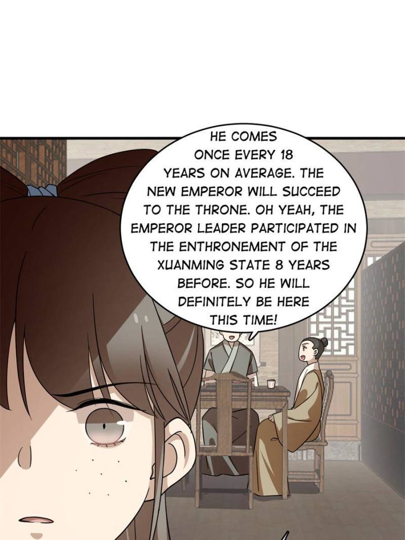 Page 23 of Chapter 241