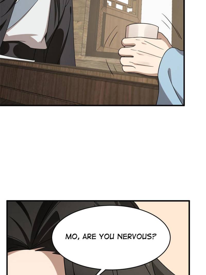 Page 26 of Chapter 241