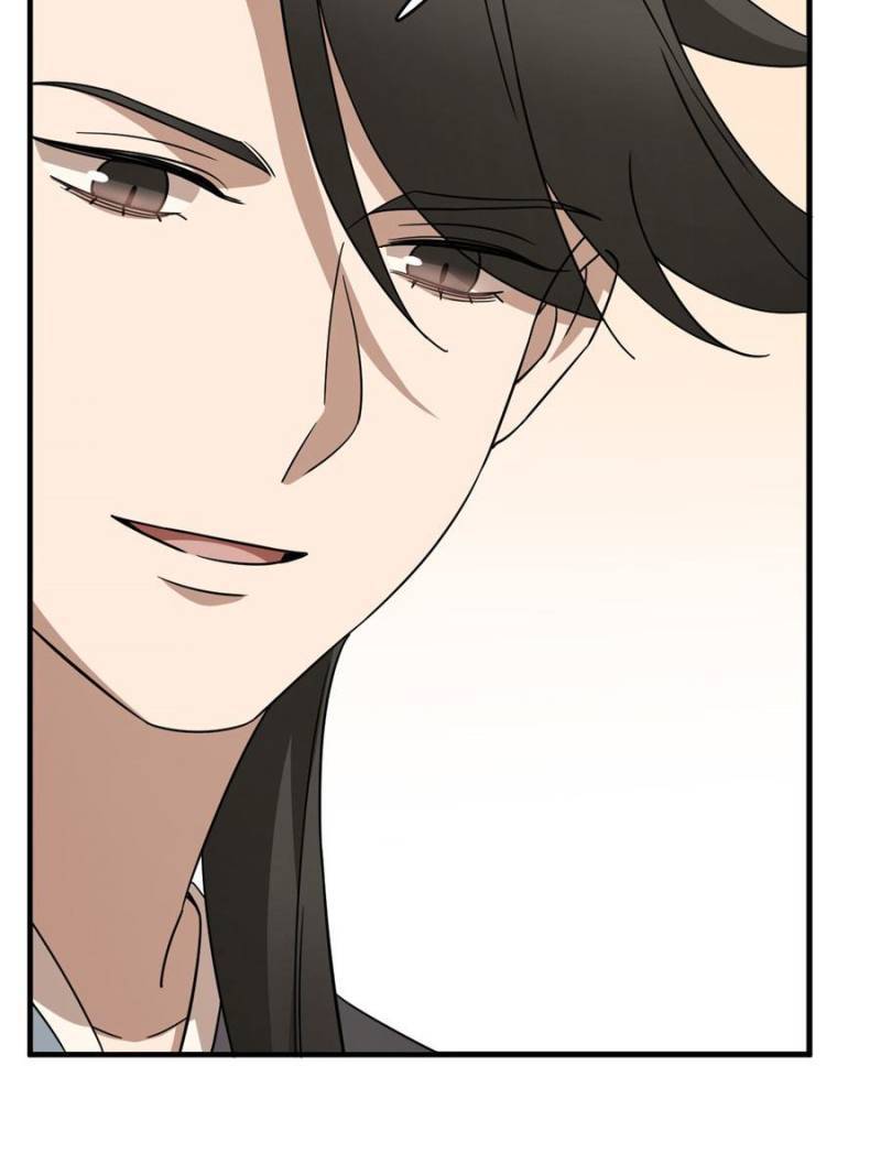 Page 27 of Chapter 241