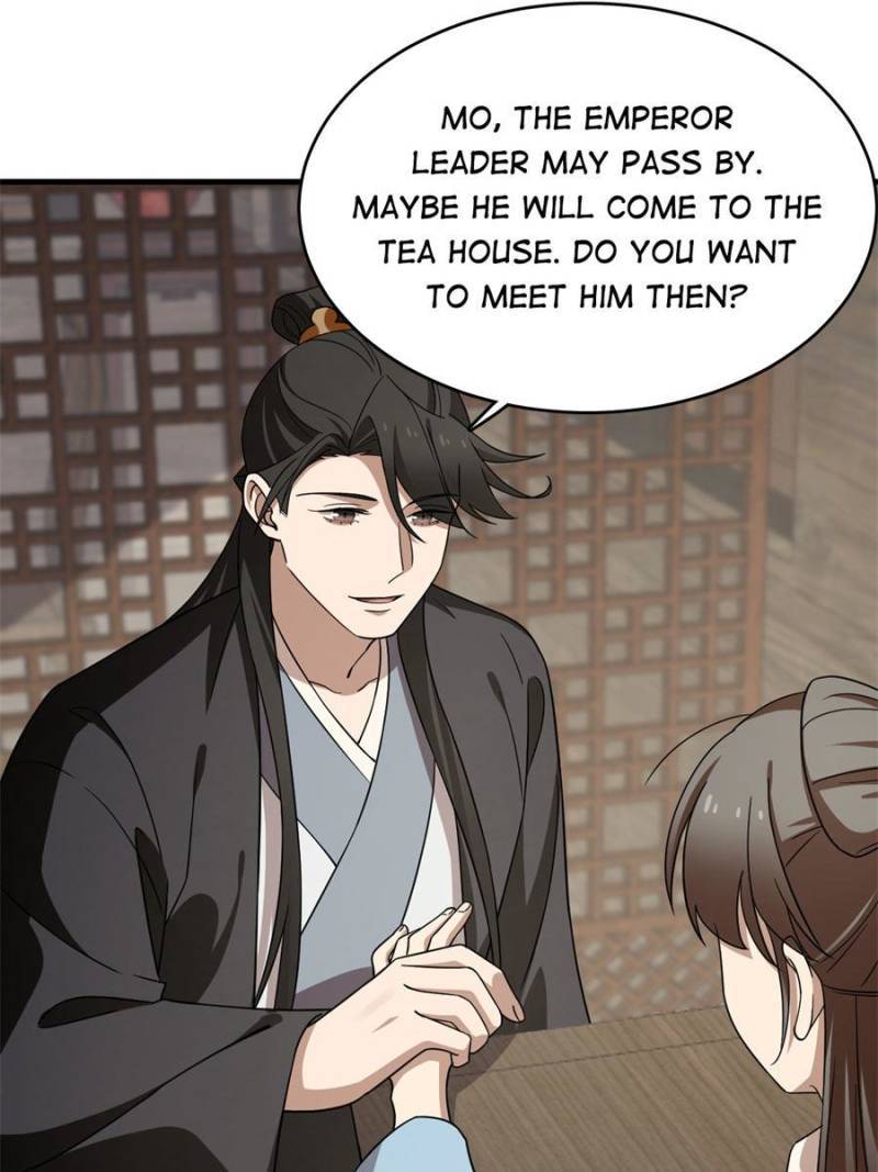 Page 29 of Chapter 241