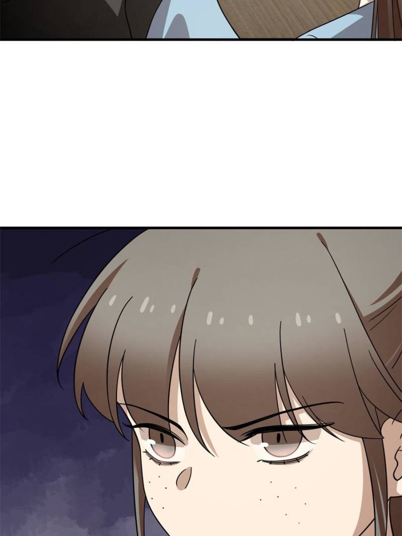 Page 30 of Chapter 241