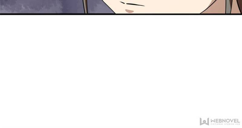 Page 31 of Chapter 241