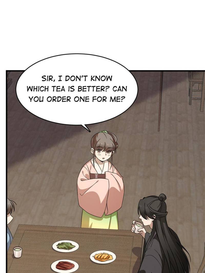 Page 32 of Chapter 241
