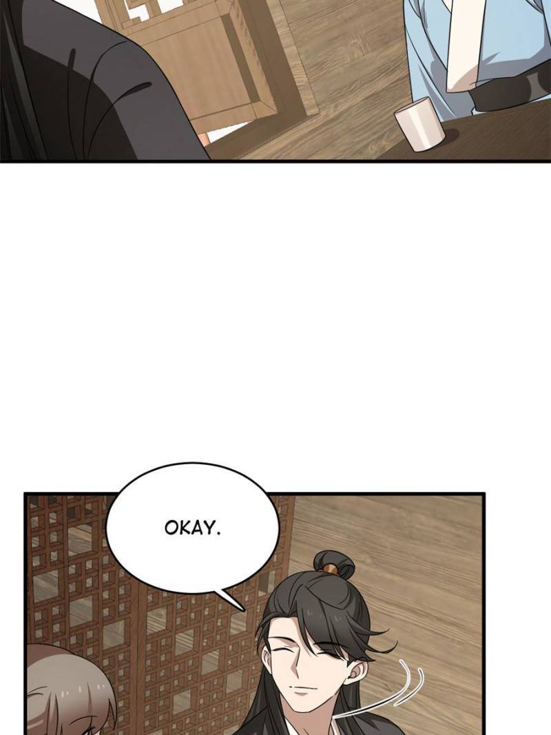 Page 35 of Chapter 241