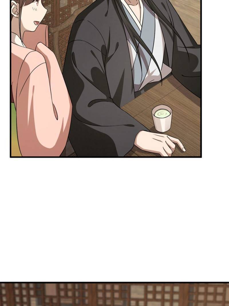 Page 36 of Chapter 241