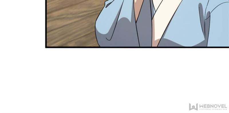 Page 40 of Chapter 241