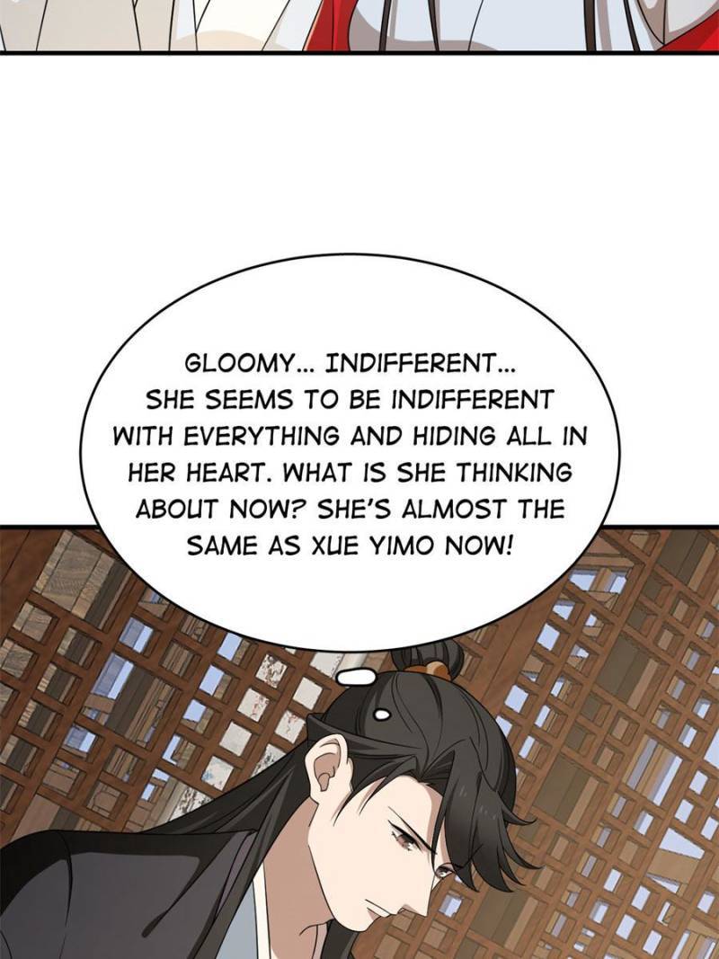 Page 42 of Chapter 241