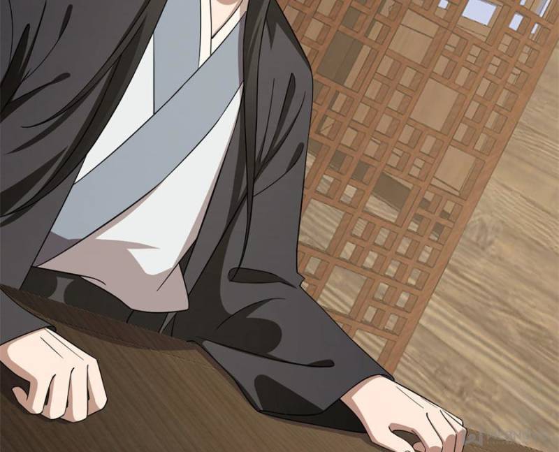 Page 43 of Chapter 241
