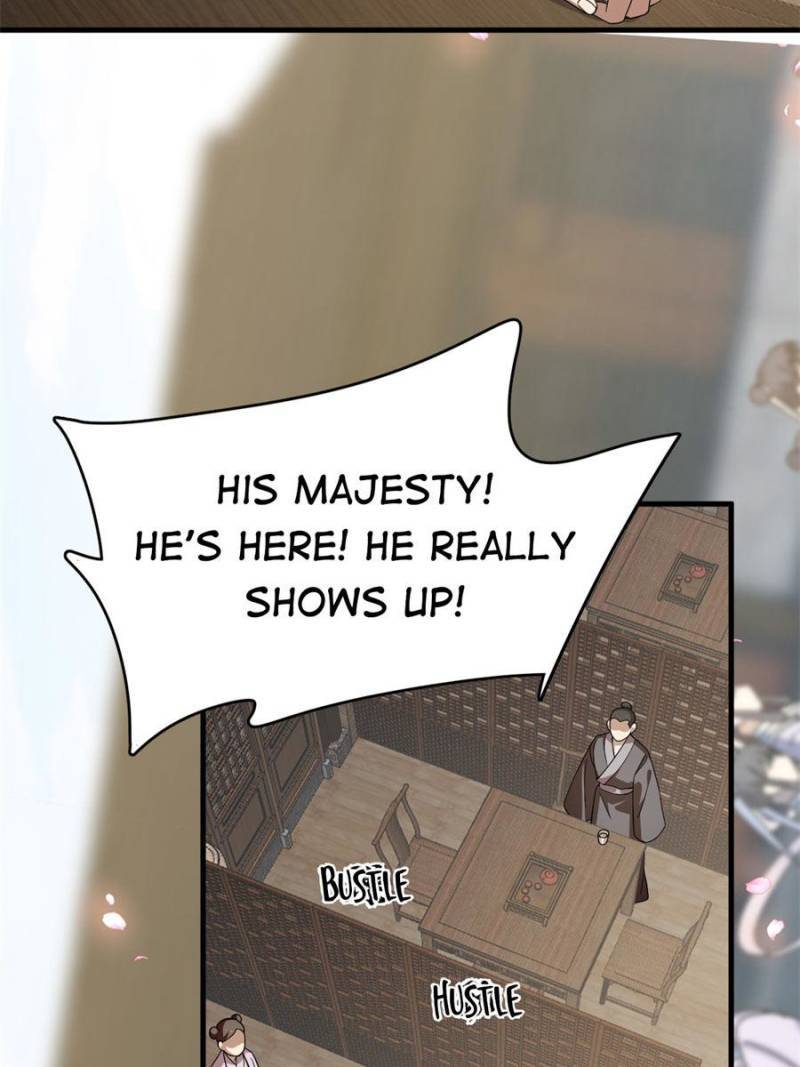 Page 44 of Chapter 241