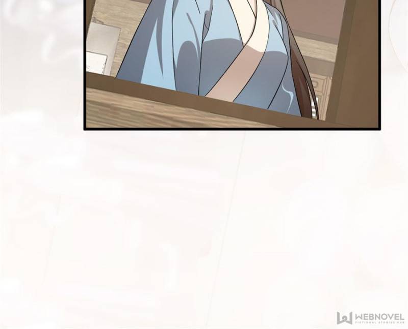 Page 49 of Chapter 241