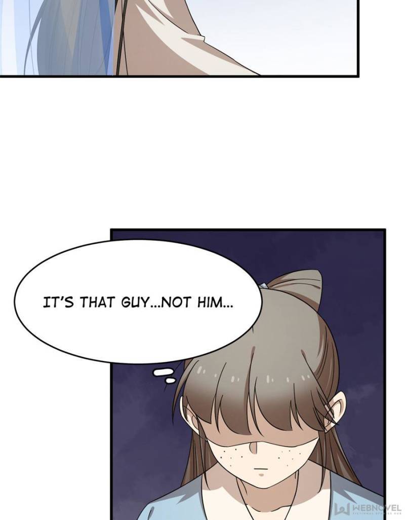 Page 51 of Chapter 241