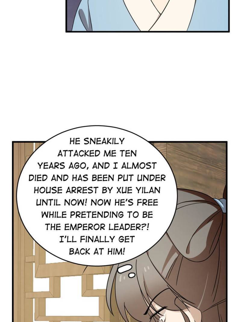 Page 52 of Chapter 241