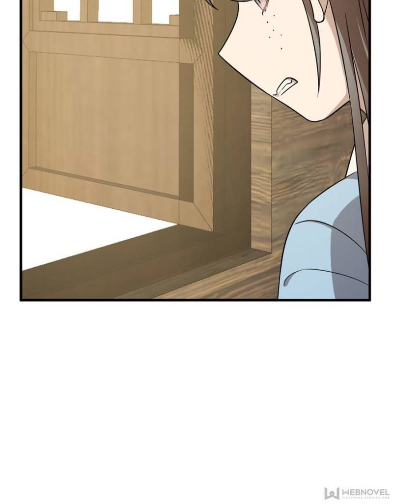 Page 53 of Chapter 241