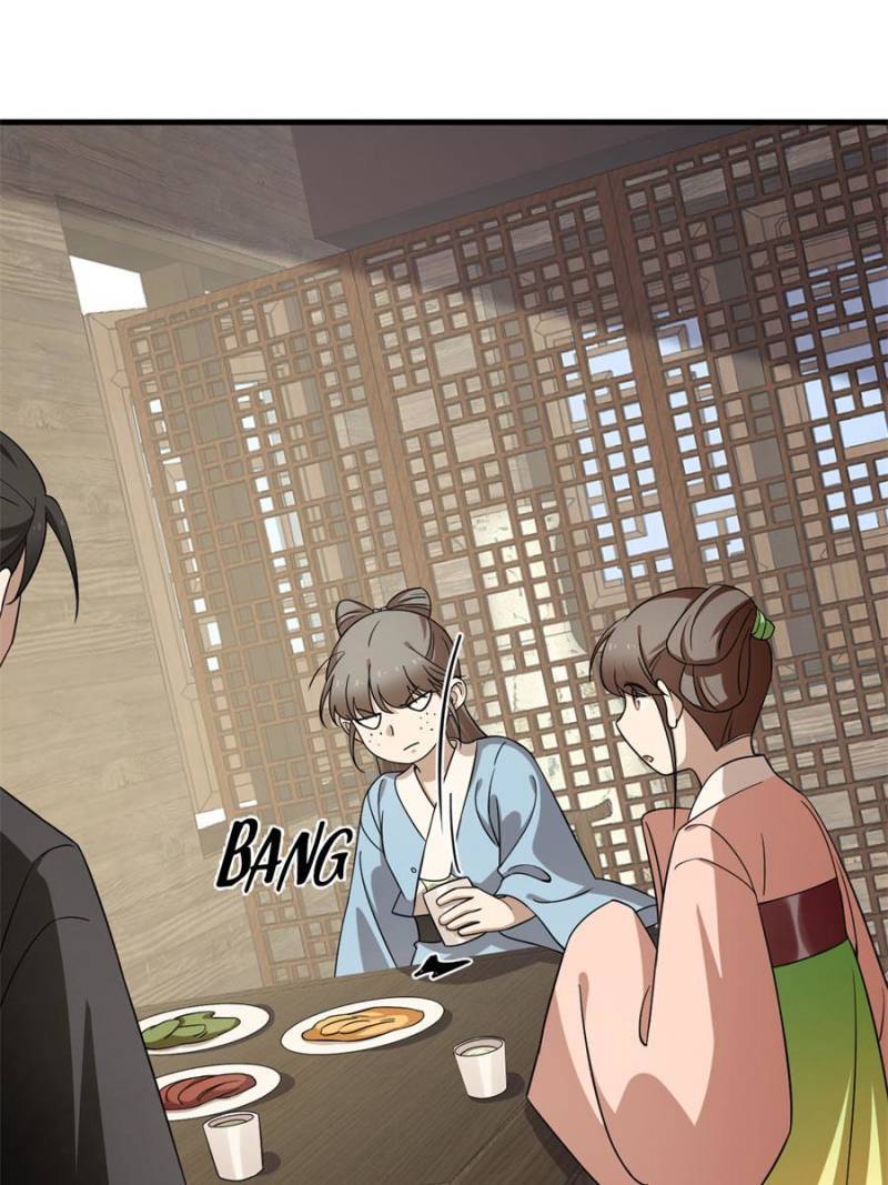 Page 54 of Chapter 241