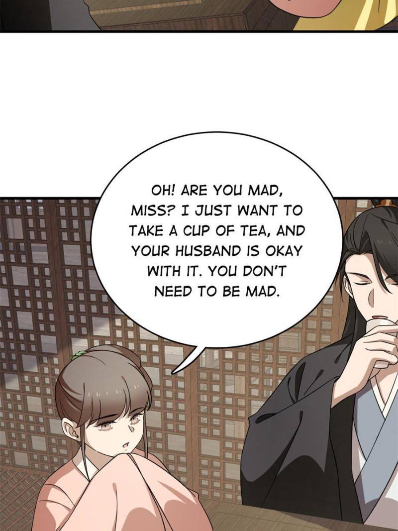 Page 55 of Chapter 241