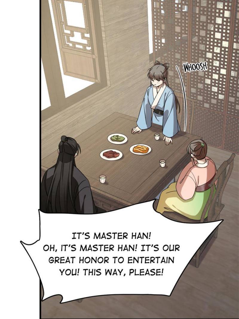 Page 57 of Chapter 241