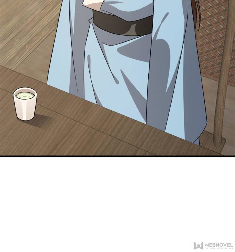 Page 59 of Chapter 241