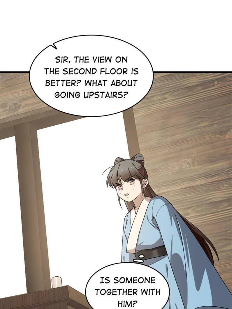 Page 1 of Chapter 242