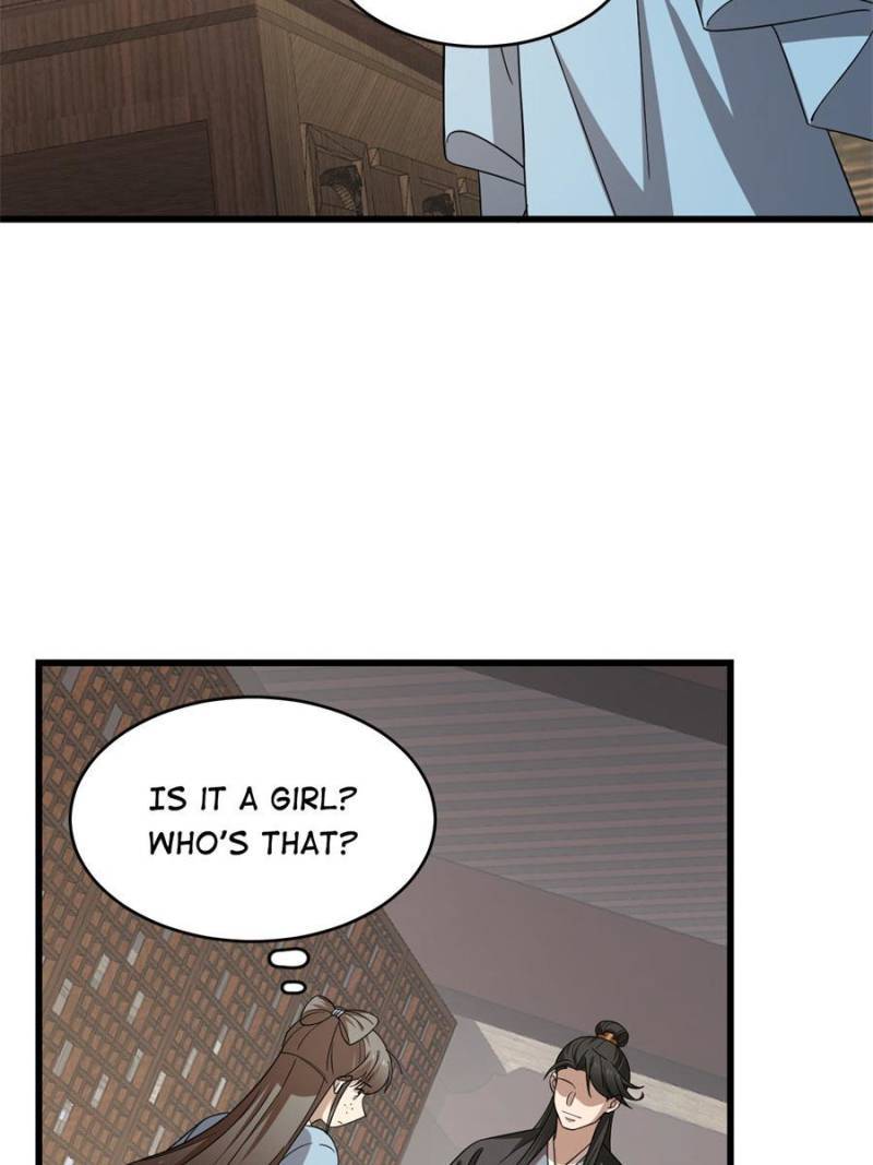 Page 2 of Chapter 242