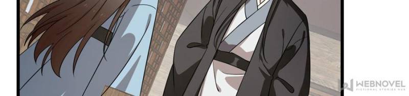 Page 3 of Chapter 242