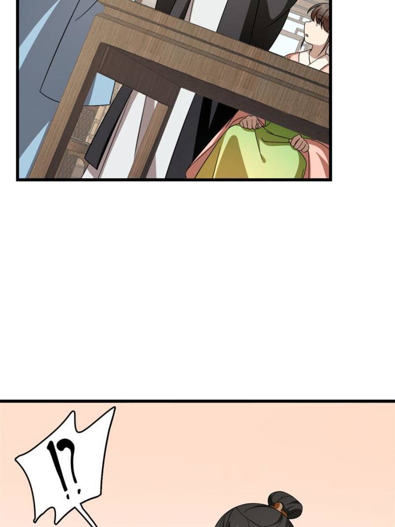 Page 4 of Chapter 242