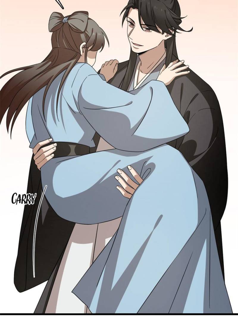 Page 5 of Chapter 242