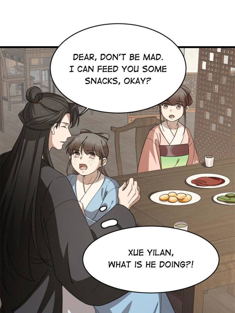 Page 7 of Chapter 242