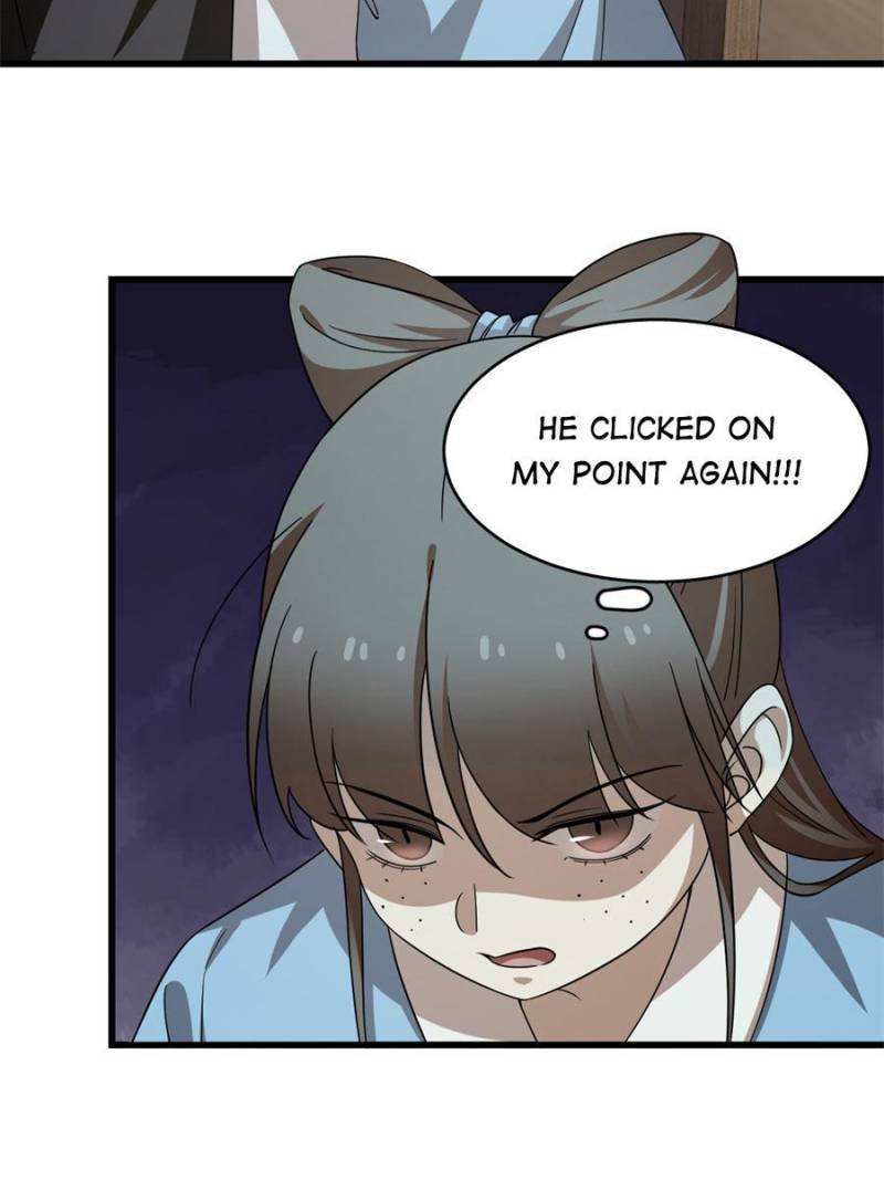 Page 8 of Chapter 242