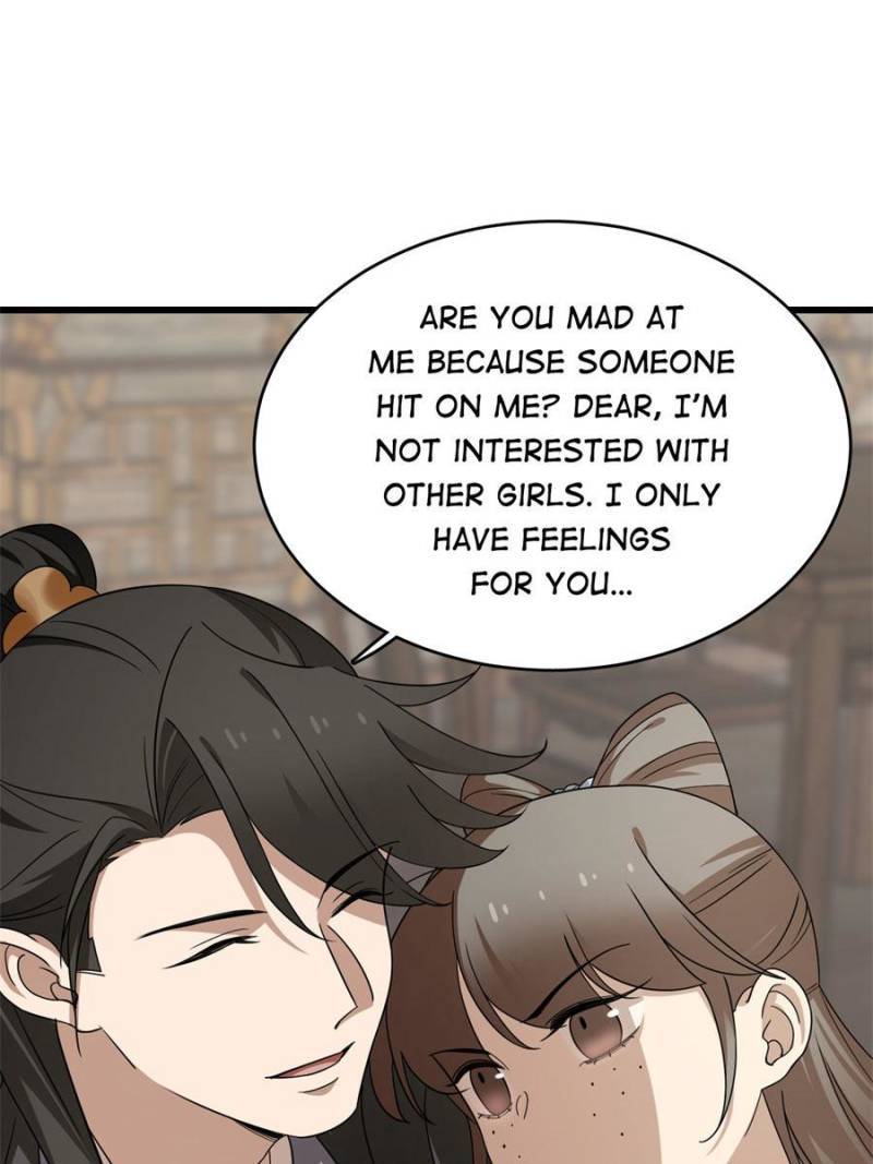 Page 9 of Chapter 242