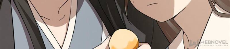 Page 10 of Chapter 242