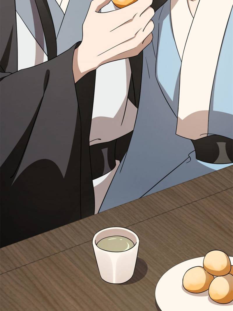Page 11 of Chapter 242